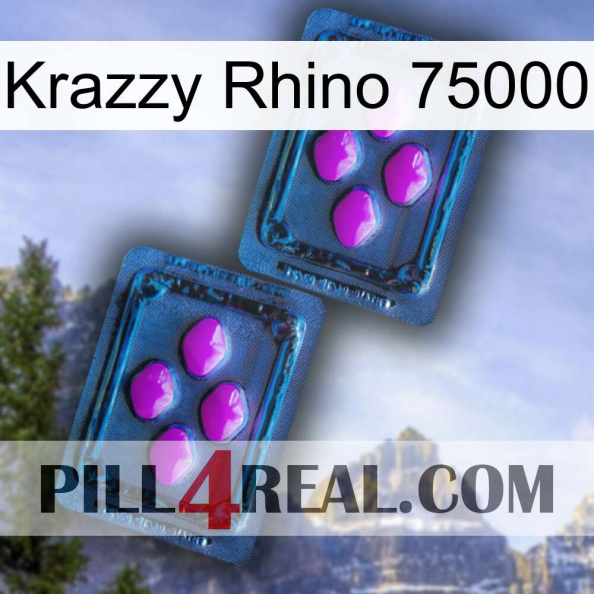 Krazzy Rhino 75000 03.jpg